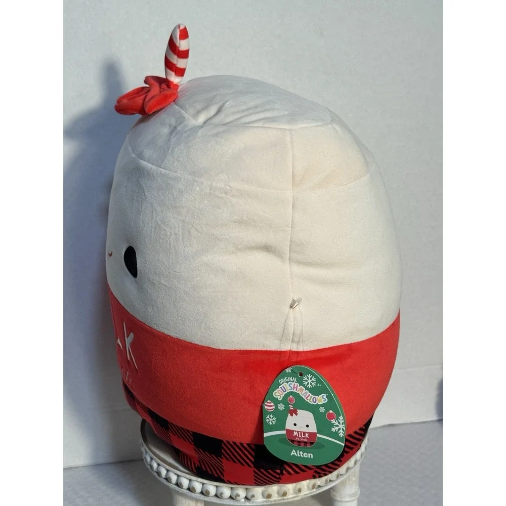Original Squishmallows‎ 16